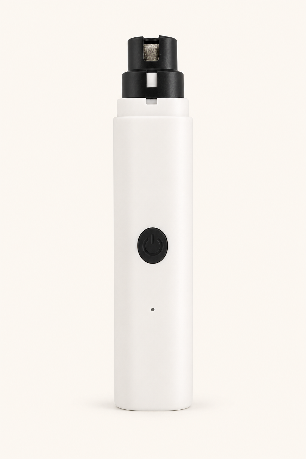Dual Speed Pro