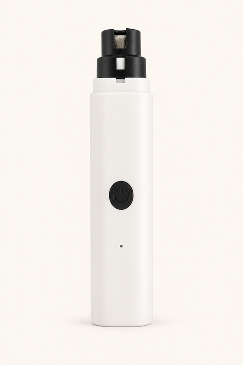Dual Speed Pro